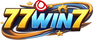 77win7 Logo